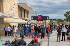 Zadarhalf-Triathlon_Borna-Subota-8