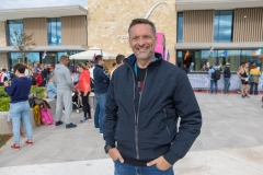 Zadarhalf-Triathlon_Borna-Subota-9