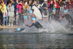 Zadarhalf-Triathlon_Dragan-Lonic1