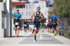 Zadarhalf-Triathlon_Dragan-Lonic11