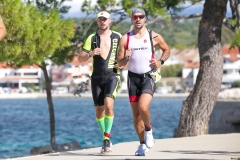 Zadarhalf-Triathlon_Dragan-Lonic12