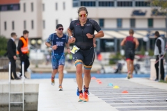 Zadarhalf-Triathlon_Dragan-Lonic13