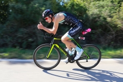 Zadarhalf-Triathlon_Dragan-Lonic14