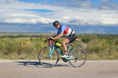 Zadarhalf-Triathlon_Dragan-Lonic15