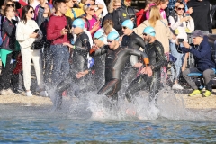 Zadarhalf-Triathlon_Dragan-Lonic2