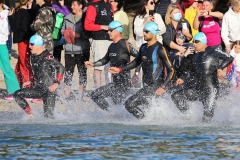Zadarhalf-Triathlon_Dragan-Lonic3