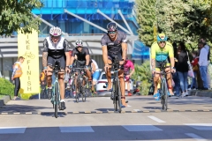 Zadarhalf-Triathlon_Dragan-Lonic4