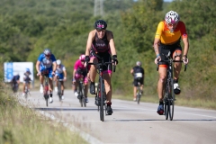 Zadarhalf-Triathlon_Dragan-Lonic5