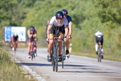 Zadarhalf-Triathlon_Dragan-Lonic6