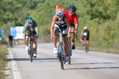 Zadarhalf-Triathlon_Dragan-Lonic7
