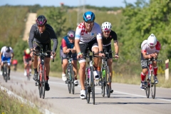 Zadarhalf-Triathlon_Dragan-Lonic8