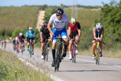 Zadarhalf-Triathlon_Dragan-Lonic9