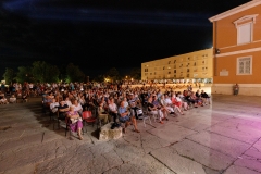 04-Tedi-Spalato-Forum-Zadar-10.07.2022_1600_1067