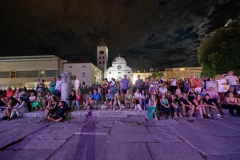 05-Tedi-Spalato-Forum-Zadar-10.07.2022_1600_1067