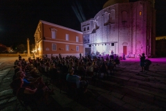 06-Tedi-Spalato-Forum-Zadar-10.07.2022_1600_1067