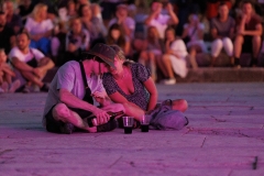 09-Tedi-Spalato-Forum-Zadar-10.07.2022_1600_1067