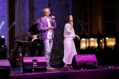 16-Tedi-Spalato-Forum-Zadar-10.07.2022_1600_1067