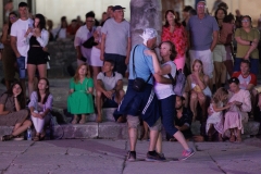 19-Tedi-Spalato-Forum-Zadar-10.07.2022_1600_1067