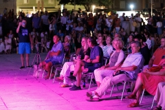 21-Tedi-Spalato-Forum-Zadar-10.07.2022_1600_1067