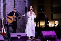 25-Tedi-Spalato-Forum-Zadar-10.07.2022_1600_1067
