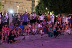 33-Tedi-Spalato-Forum-Zadar-10.07.2022_1600_1067