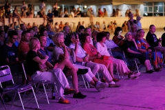 36-Tedi-Spalato-Forum-Zadar-10.07.2022_1600_1067