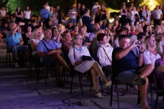37-Tedi-Spalato-Forum-Zadar-10.07.2022_1600_1067