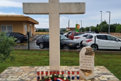 Poljica-Brig-kriz
