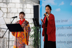 Tuna-Sushi-Wine-Festival-Zadar-japanski-gospel-i-samuraji-10.4.2025-Foto-Bojan-Bogdanic_02-Tuna-Sushi-Wine-Festival-Zadar-japanski-gospel-i-samuraji-10.4.2025-Foto-Bojan-Bogdanic