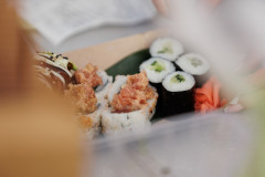 Tuna-Sushi-Wine-Festival-Zadar-japanski-gospel-i-samuraji-10.4.2025-Foto-Bojan-Bogdanic_05-Tuna-Sushi-Wine-Festival-Zadar-japanski-gospel-i-samuraji-10.4.2025-Foto-Bojan-Bogdanic