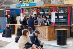 Tuna-Sushi-Wine-Festival-Zadar-japanski-gospel-i-samuraji-10.4.2025-Foto-Bojan-Bogdanic_13-Tuna-Sushi-Wine-Festival-Zadar-japanski-gospel-i-samuraji-10.4.2025-Foto-Bojan-Bogdanic