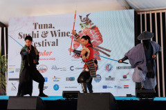 Tuna-Sushi-Wine-Festival-Zadar-japanski-gospel-i-samuraji-10.4.2025-Foto-Bojan-Bogdanic_14-Tuna-Sushi-Wine-Festival-Zadar-japanski-gospel-i-samuraji-10.4.2025-Foto-Bojan-Bogdanic