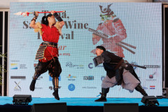 Tuna-Sushi-Wine-Festival-Zadar-japanski-gospel-i-samuraji-10.4.2025-Foto-Bojan-Bogdanic_23-Tuna-Sushi-Wine-Festival-Zadar-japanski-gospel-i-samuraji-10.4.2025-Foto-Bojan-Bogdanic