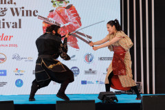 Tuna-Sushi-Wine-Festival-Zadar-japanski-gospel-i-samuraji-10.4.2025-Foto-Bojan-Bogdanic_24-Tuna-Sushi-Wine-Festival-Zadar-japanski-gospel-i-samuraji-10.4.2025-Foto-Bojan-Bogdanic