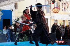 Tuna-Sushi-Wine-Festival-Zadar-japanski-gospel-i-samuraji-10.4.2025-Foto-Bojan-Bogdanic_27-Tuna-Sushi-Wine-Festival-Zadar-japanski-gospel-i-samuraji-10.4.2025-Foto-Bojan-Bogdanic
