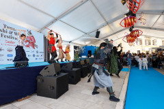 Tuna-Sushi-Wine-Festival-Zadar-japanski-gospel-i-samuraji-10.4.2025-Foto-Bojan-Bogdanic_39-Tuna-Sushi-Wine-Festival-Zadar-japanski-gospel-i-samuraji-10.4.2025-Foto-Bojan-Bogdanic