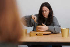 009-14-12-Tuna-Sushi-Wine-Festival-2.-dan-jutro-11.4.2026-Foto-Bojan-Bogdanic