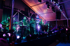 01-15-Cubismo-Tuna-Sushi-Wine-Festival-Zadar-11.4.2026-Foto-Matija-Lipar