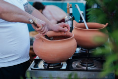 02-13-Kuhanje-u-iskom-lopzu-Sasa-Began-TSW-11.4.2026-Foto-Matija-Lipar