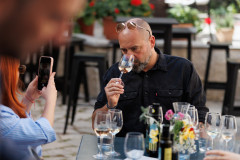 021-14-12-Tuna-Sushi-Wine-Festival-2.-dan-jutro-11.4.2026-Foto-Bojan-Bogdanic