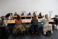 038-14-12-Tuna-Sushi-Wine-Festival-2.-dan-jutro-11.4.2026-Foto-Bojan-Bogdanic