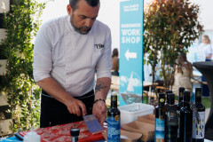 047-14-12-Tuna-Sushi-Wine-Festival-2.-dan-jutro-11.4.2026-Foto-Bojan-Bogdanic