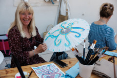 05-16-Tuna-Sushi-Wine-Festival-Zadar-2.-dan-predvecer-11.4.2026-Foto-Bojan-Bogdanic