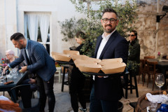 056-14-12-Tuna-Sushi-Wine-Festival-2.-dan-jutro-11.4.2026-Foto-Bojan-Bogdanic