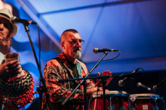 06-15-Cubismo-Tuna-Sushi-Wine-Festival-Zadar-11.4.2026-Foto-Matija-Lipar