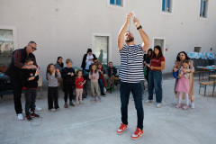 063-14-12-Tuna-Sushi-Wine-Festival-2.-dan-jutro-11.4.2026-Foto-Bojan-Bogdanic