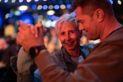 07-15-Cubismo-Tuna-Sushi-Wine-Festival-Zadar-11.4.2026-Foto-Matija-Lipar