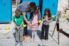 075-14-12-Tuna-Sushi-Wine-Festival-2.-dan-jutro-11.4.2026-Foto-Bojan-Bogdanic