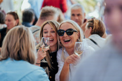 08-13-Kuhanje-u-iskom-lopzu-Sasa-Began-TSW-11.4.2026-Foto-Matija-Lipar