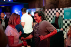 08-15-Cubismo-Tuna-Sushi-Wine-Festival-Zadar-11.4.2026-Foto-Matija-Lipar